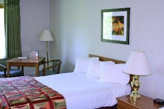 Best Western Country Inn Ishpeming Exteriér fotografie