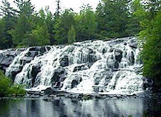Best Western Country Inn Ishpeming Exteriér fotografie
